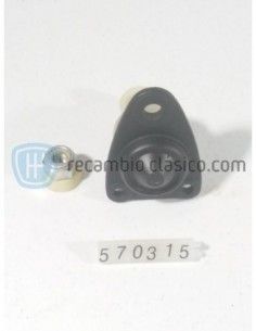 Comprar Rótula suspensión Renault 18 online