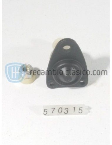 Comprar Rótula suspensión Renault 18 online