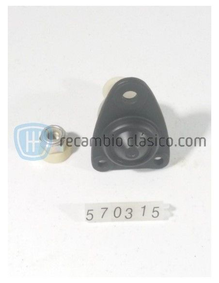 Comprar Rótula suspensión Renault 18 online