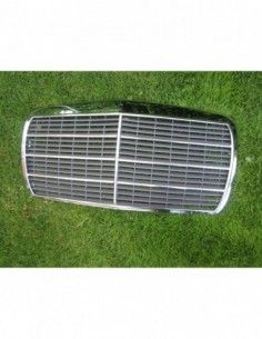 Comprar Calandra Mercedes W123, A1238800183 online