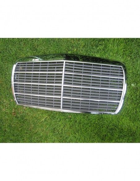 Comprar Calandra Mercedes W123, A1238800183 online