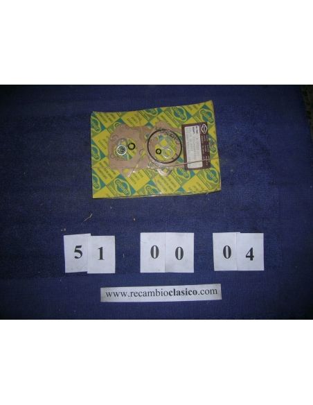 510004.jpg