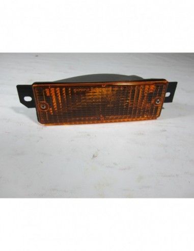 Comprar piloto intermitente BMW E30 DCHO 63131372684 online