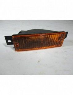 Comprar piloto intermitente BMW E30 IZDO 63131372683 online