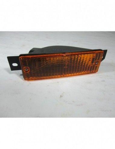 Comprar piloto intermitente BMW E30 IZDO 63131372683 online