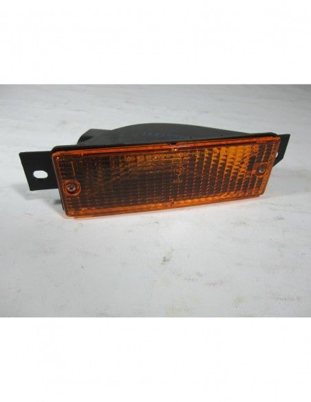 Comprar piloto intermitente BMW E30 IZDO 63131372683 online