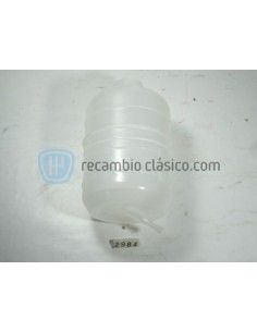Comprar botella vaso expansión Renault R4, R5, R6,R7, R8,R9