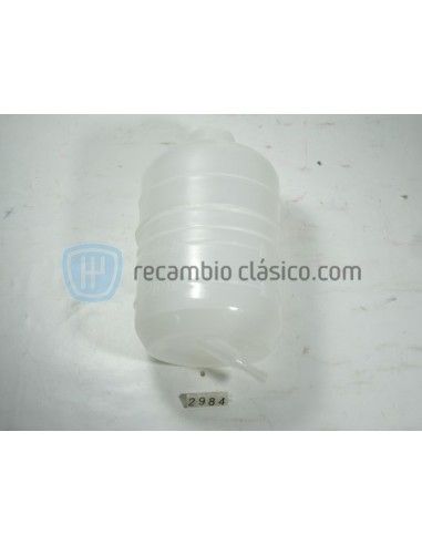 Comprar botella vaso expansión Renault R4, R5, R6,R7, R8,R9