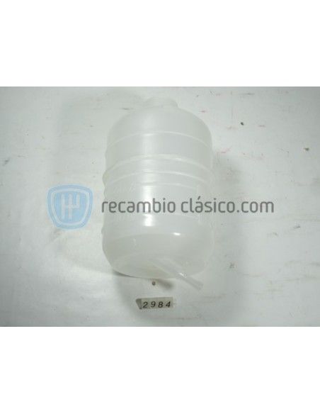 Comprar botella vaso expansión Renault R4, R5, R6,R7, R8,R9
