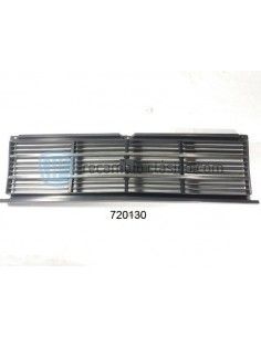 Comprar Calandra Seat 131 2000 TC online