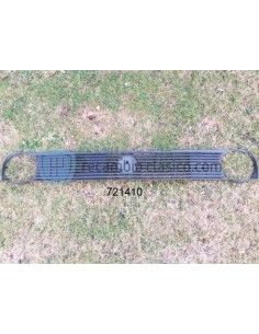 Comprar Calandra Volkswagen Polo MK2 online