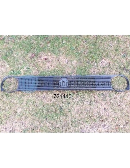 Comprar Calandra Volkswagen Polo MK2 online