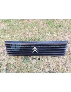 Comprar Calandra Citroen Visa online