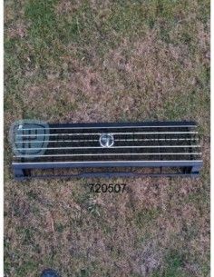 Comprar Calandra Talbot Horizon GT y EXD online