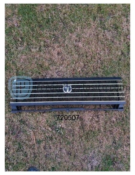 Comprar Calandra Talbot Horizon GT y EXD online