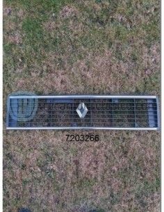 Comprar Calandra Renault 6 moderno online