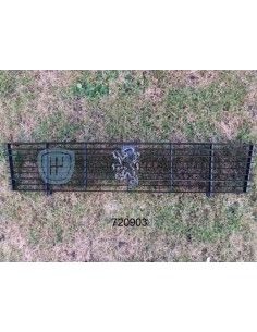 Comprar Calandra Peugeot 504 online