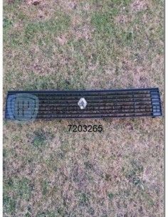 Comprar Calandra Renault 9 fase 1 online