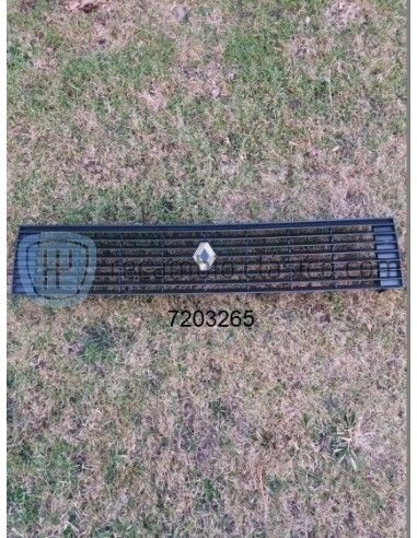 Comprar Calandra Renault 9 fase 1 online