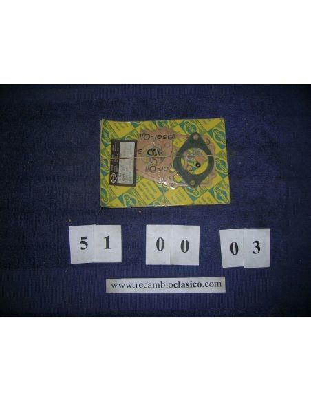 510003.jpg