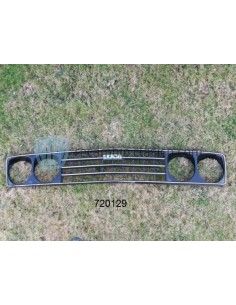 Comprar Calandra Seat 132 Diesel online