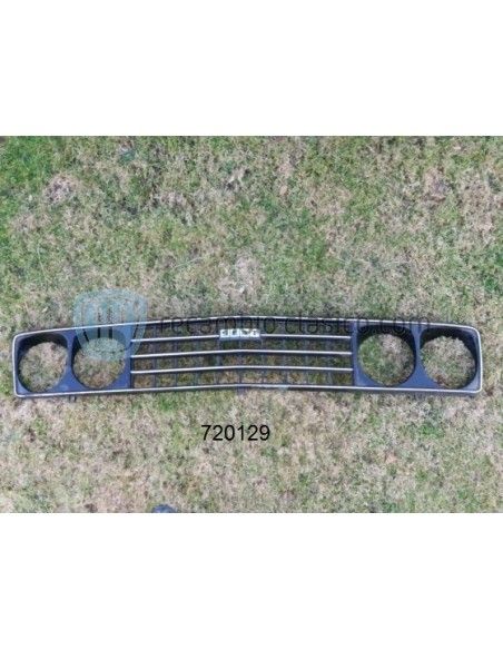 Comprar Calandra Seat 132 Diesel online