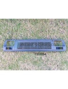 Comprar Calandra rejilla Renault Express 7700786635 online