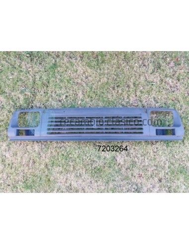 Comprar Calandra rejilla Renault Express 7700786635 online