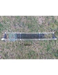 Comprar Calandra Simca 1200 TI online