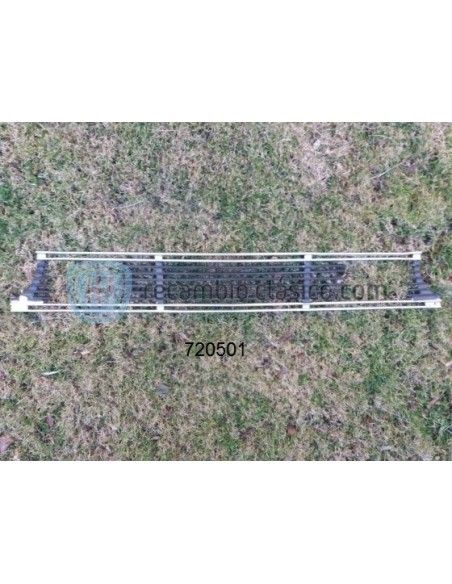 Comprar Calandra Simca 1200 TI online