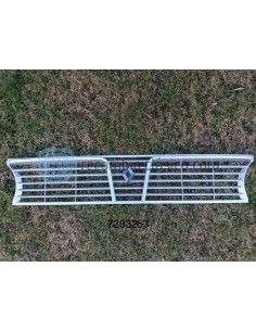 Comprar Calandra Renault 6 antiguo online