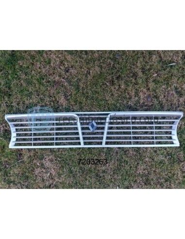 Comprar Calandra Renault 6 antiguo online