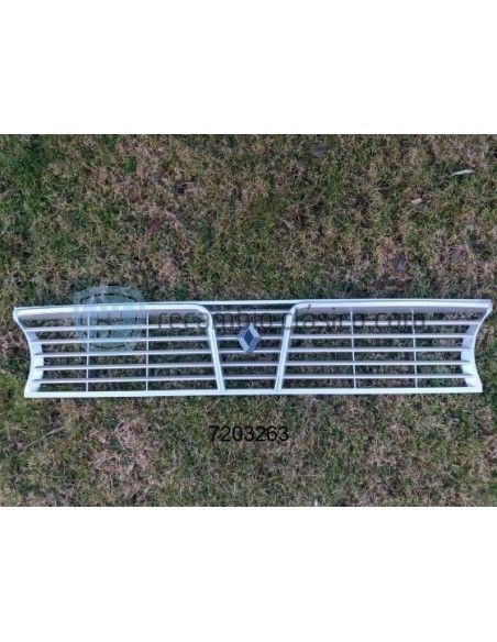 Comprar Calandra Renault 6 antiguo online