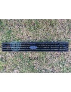 Comprar Calandra Ford Fiesta MK1 online