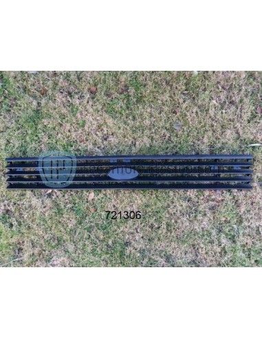 Comprar Calandra Ford Fiesta MK1 online