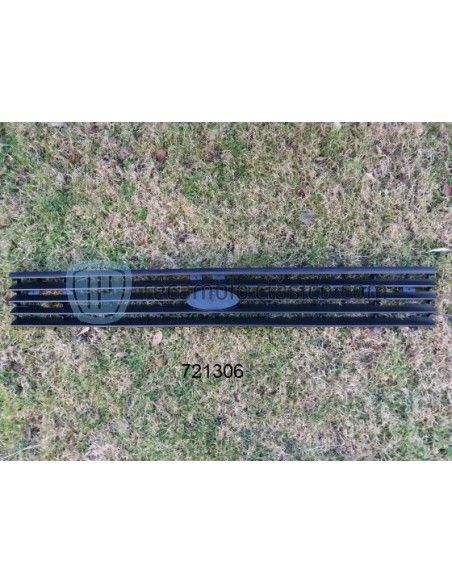 Comprar Calandra Ford Fiesta MK1 online