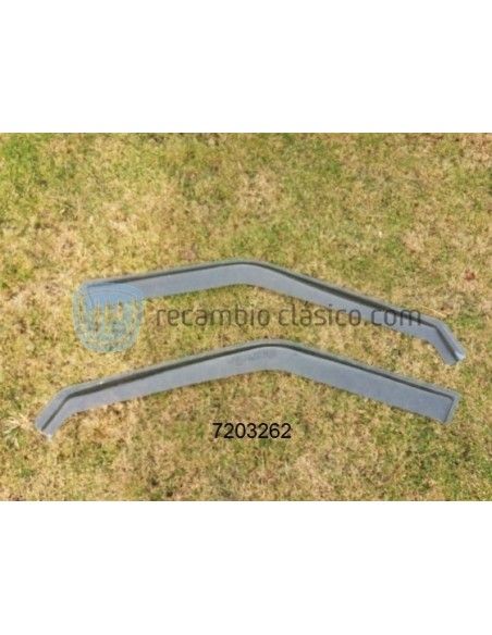 Comprar Derivabrisas Renault 25 online