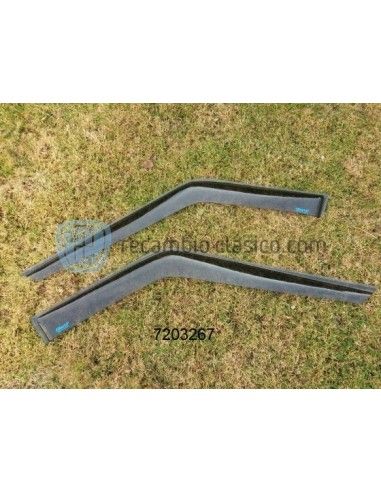 Comprar Derivabrisas Renault 18 online