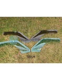 Comprar Derivabrisas Seat 132 online