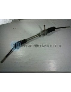 Comprar Cremallera de dirección Seat Ritmo online