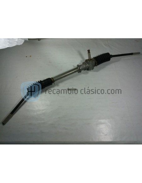 Comprar Cremallera de dirección Seat Ritmo online