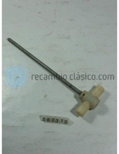 Comprar Grifo calefcción Renault 6 Ultimo modelo online