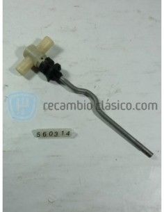 Comprar Grifo calefcción Renault 6 Moderno online