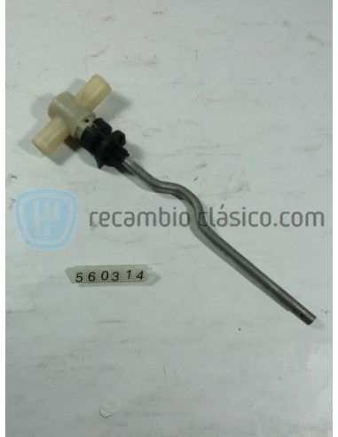 Comprar Grifo calefcción Renault 6 Moderno online