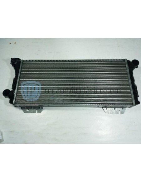 Comprar Radiador Ford Fiesta 1.3 L online