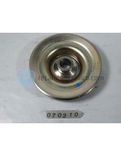 Comprar Polea Renault 21 Diesel online