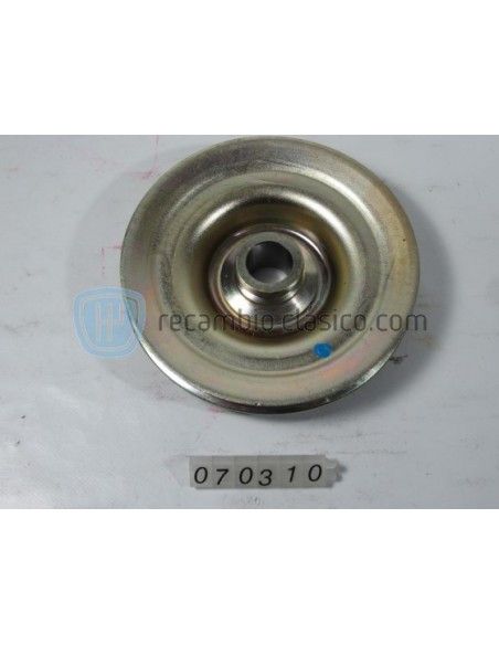 Comprar Polea Renault 21 Diesel online