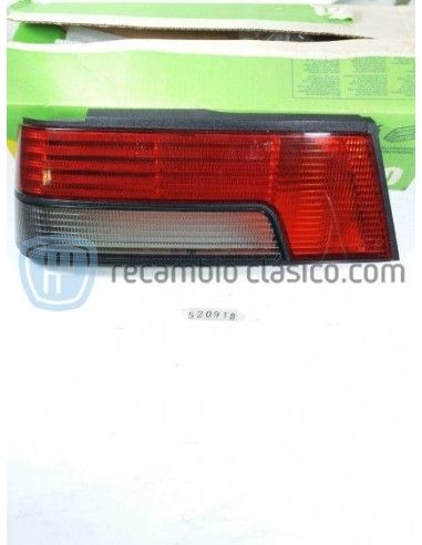 Comprar Tulipa trasera izquierda Peugeot 405 online