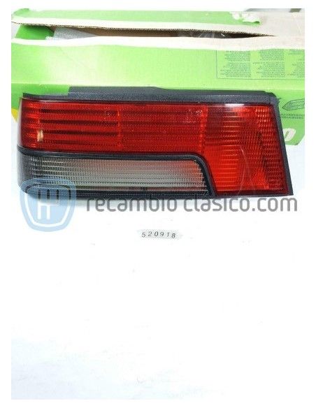 Comprar Tulipa trasera izquierda Peugeot 405 online