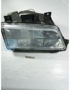 Comprar Faro derecho peugeot 405 online